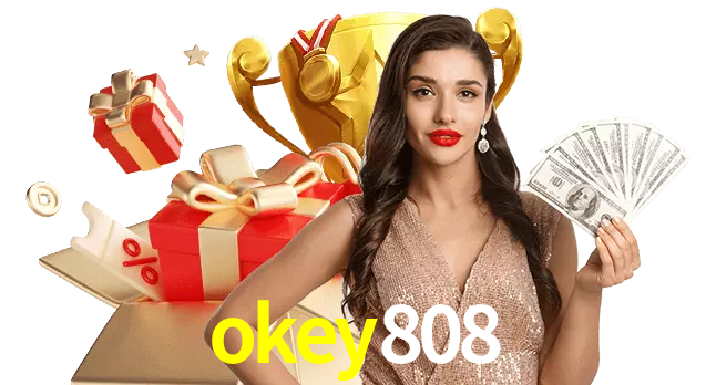 Jogue com dealers reais no okey808!