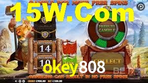 okey808,okey808.com