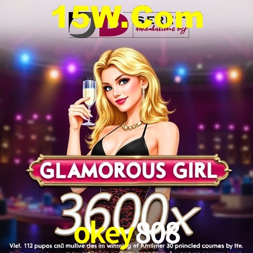 cassino okey808