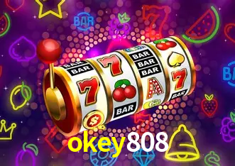 Explorando a Categoria de Eventos em Apostas na okey808