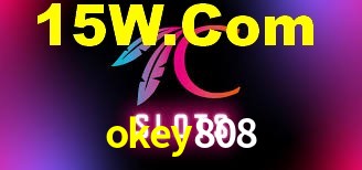 okey808