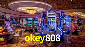 okey808