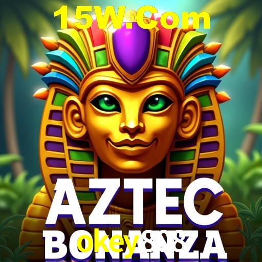 Apostas de Tênis okey808