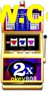 Daily Bonuses okey808