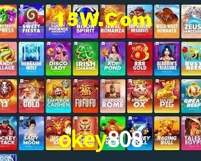 Apostas Esportivas na okey808: Um Guia Completo