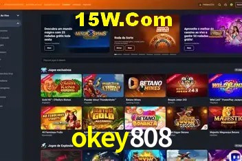 A Experiência Imersiva dos Cassinos Ao Vivo no okey808