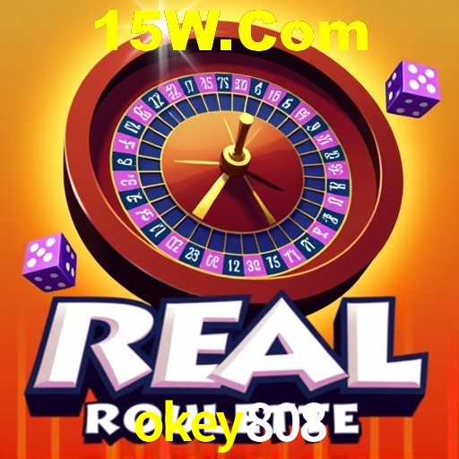 Jogos de Slot okey808
