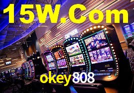 okey808