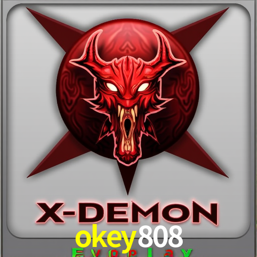 API Integration okey808