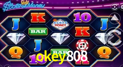 Inovações de Jogos na okey808: O Futuro das Experiências Interativas