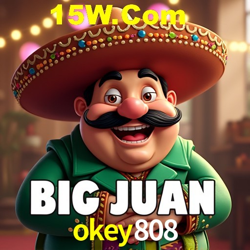Estatísticas Crash Games okey808