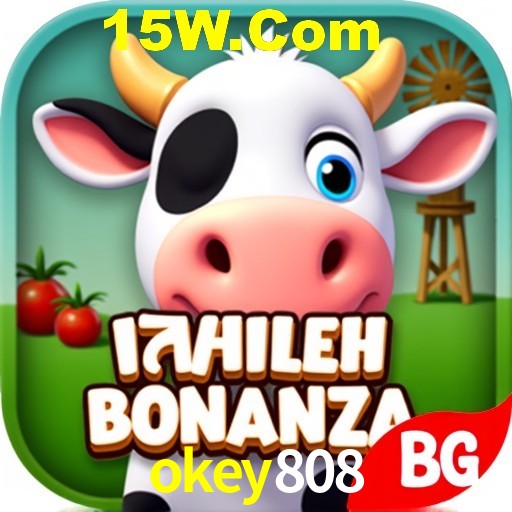 Live Casino okey808