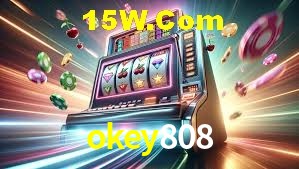 Tournaments okey808
