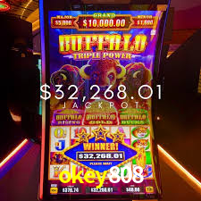 Roulette Table okey808