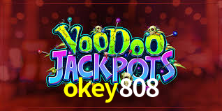 okey808