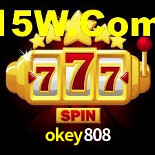okey808,okey808.com