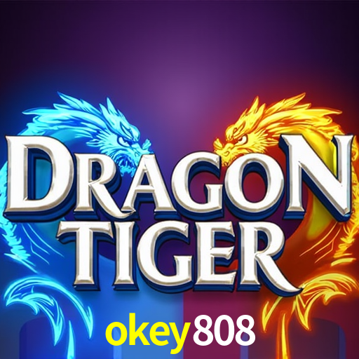 Estatísticas Esportivas okey808