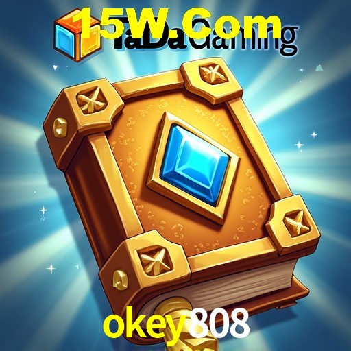 Ofertas Exclusivas okey808