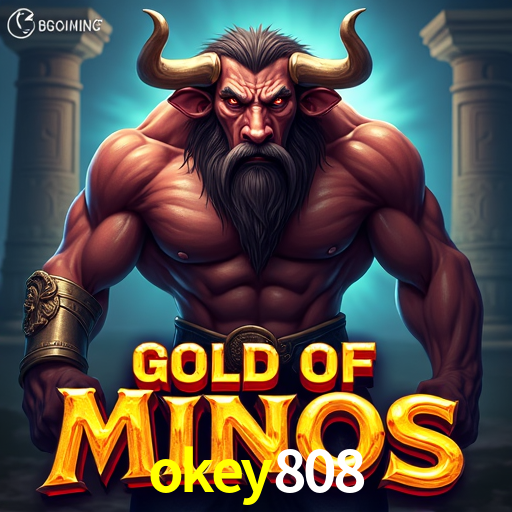 Gates of Olympus okey808
