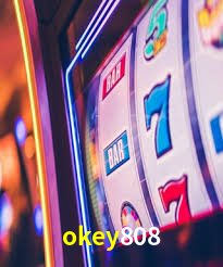 okey808.com