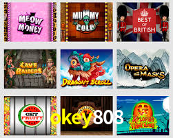 okey808: Jogos de Caça-Níqueis-Altas Recompensas, Roleta-Velocidade, Blackjack-Desafios Máximos