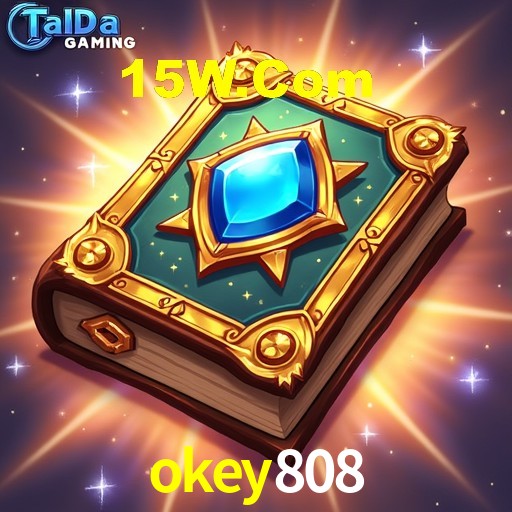 A Revolução dos Aplicativos de Jogos no okey808