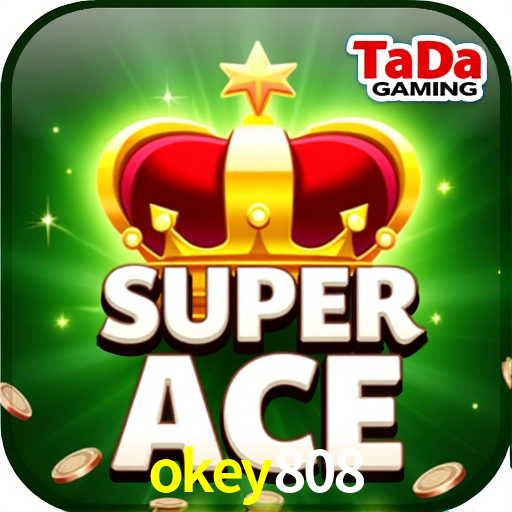 Quick Registration okey808