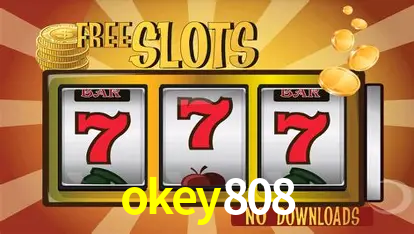 Apostas Esportivas na okey808: Um Guia Completo
