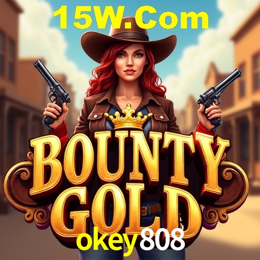 Descubra o Mundo do Cassino Online com okey808