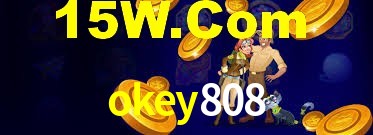 okey808,okey808.com