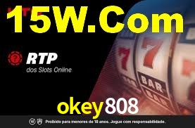 okey808: Seu Cassino Premiado com Pagamentos Rápidos