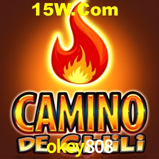 Football Betting okey808