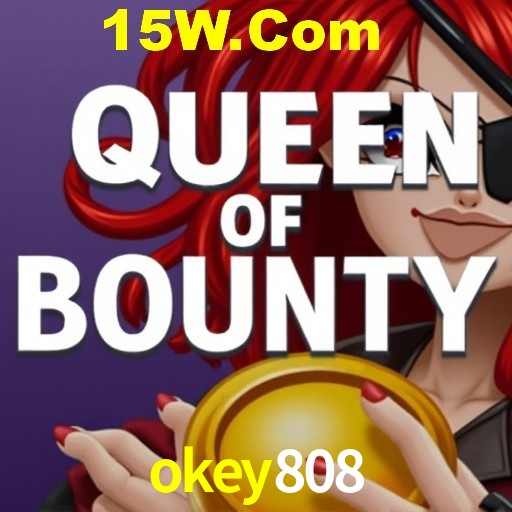 Game Providers okey808