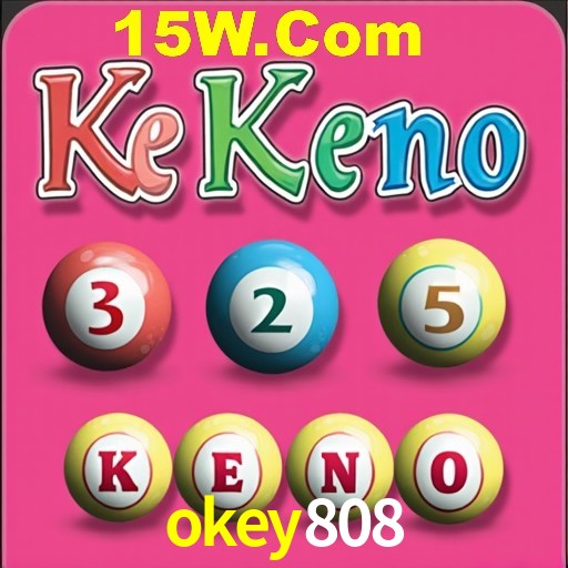 Tennis Betting okey808