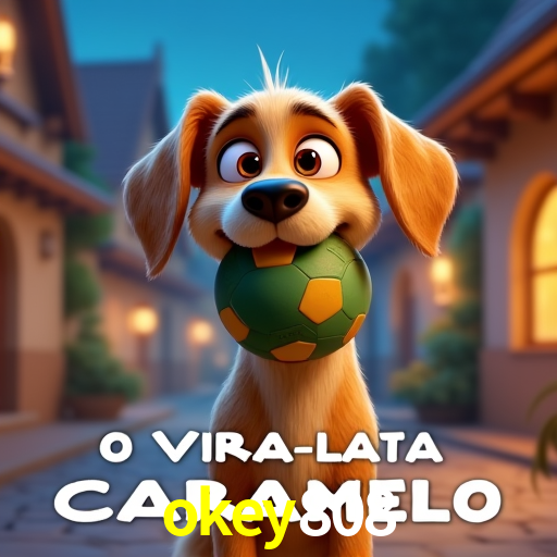 Estatísticas do Jogo okey808