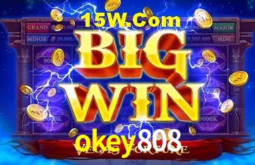 Apostas Esportivas na okey808: Um Guia Completo