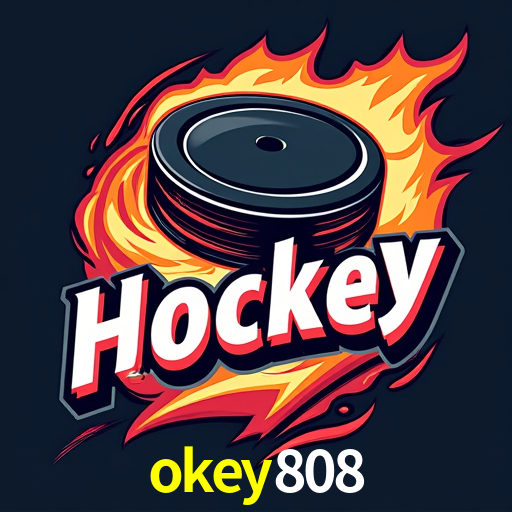 Segurança 2FA okey808