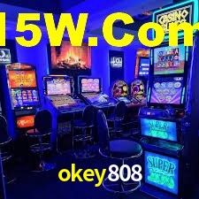 okey808,okey808.com