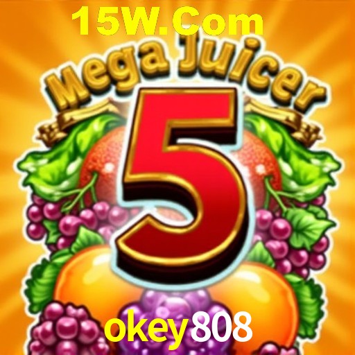 Secure Login okey808