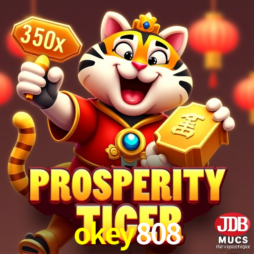 Bônus Diários okey808