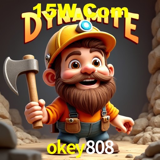 Mesa de Roleta okey808