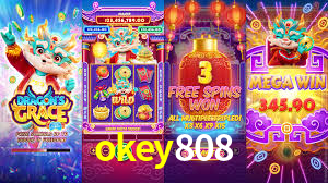 okey808,okey808.com