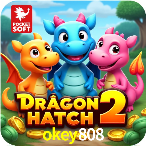 APP oficial da okey808 para mobile