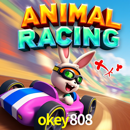 Experiência VIP okey808