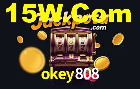 okey808,okey808.com