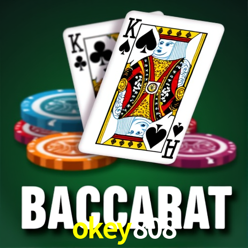 Avaliações dos Jogadores okey808