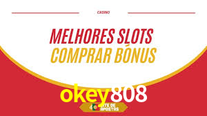 okey808