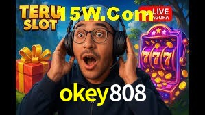 Spaceman Game okey808