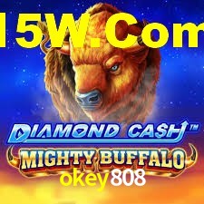 okey808.com