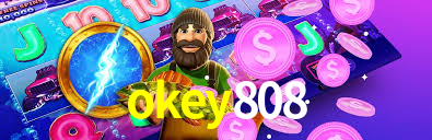 okey808.com